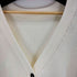 ダブルクローゼット w closet カーディガン レディース ONE SIZE