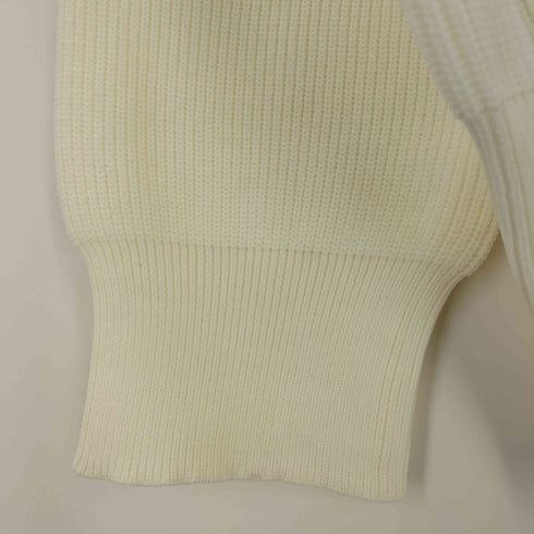 ダブルクローゼット w closet カーディガン レディース ONE SIZE
