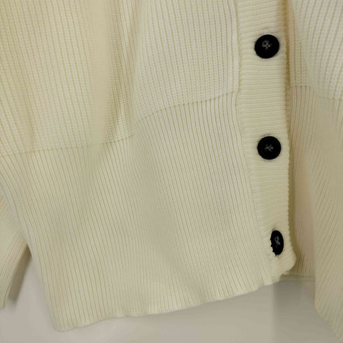 ダブルクローゼット w closet カーディガン レディース ONE SIZE
