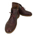 クラークス Clarks デザートブーツ チャッカブーツ メンズ UK:8