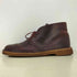 クラークス Clarks デザートブーツ チャッカブーツ メンズ UK:8