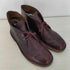 クラークス Clarks デザートブーツ チャッカブーツ メンズ UK:8