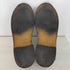 クラークス Clarks デザートブーツ チャッカブーツ メンズ UK:8