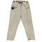 リーバイス Levis USA製 ボタン裏549刻印 SILVER TAB ホワイト デニムパンツ メンズ 34inch