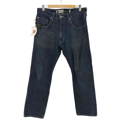 リーバイス Levis SILVER TAB STRAIGHT メンズ 34inch