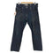 リーバイス Levis SILVER TAB STRAIGHT メンズ 34inch