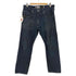リーバイス Levis SILVER TAB STRAIGHT メンズ 34inch
