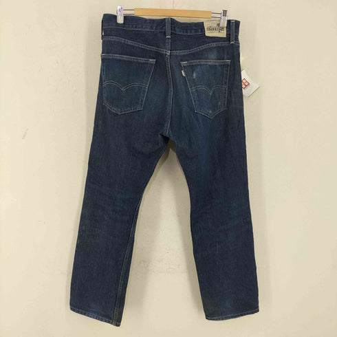 リーバイス Levis SILVER TAB STRAIGHT メンズ 34inch