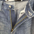リーバイス Levis SILVER TAB STRAIGHT メンズ 34inch