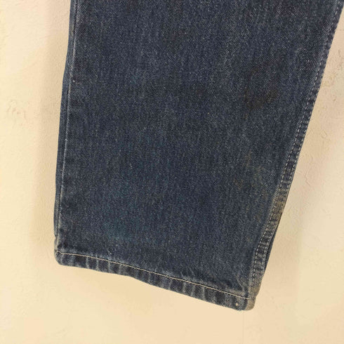 リーバイス Levis SILVER TAB STRAIGHT メンズ 34inch