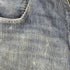 リーバイス Levis SILVER TAB STRAIGHT メンズ 34inch