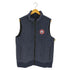 カナダグース CANADA GOOSE Mersey Vest Kind Fleece マージー ベスト カインド フリース メンズ import:L