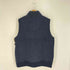 カナダグース CANADA GOOSE Mersey Vest Kind Fleece マージー ベスト カインド フリース メンズ import:L