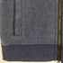 カナダグース CANADA GOOSE Mersey Vest Kind Fleece マージー ベスト カインド フリース メンズ import:L