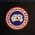 カナダグース CANADA GOOSE Mersey Vest Kind Fleece マージー ベスト カインド フリース メンズ import:L