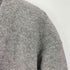 ネストローブ nest Robe ウールリングロングカーディガン レディース FREE