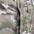 GHOST GEAR BDU サイドアジャスター リップストップ ボタンダウン カーゴパンツ メンズ JPN:M