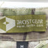 GHOST GEAR BDU サイドアジャスター リップストップ ボタンダウン カーゴパンツ メンズ JPN:M