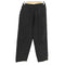 ロサンゼルスアパレル Los Angeles Apparel Heavy Jersey Garment Dyed Casual Pant メンズ M