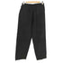 ロサンゼルスアパレル Los Angeles Apparel Heavy Jersey Garment Dyed Casual Pant メンズ M