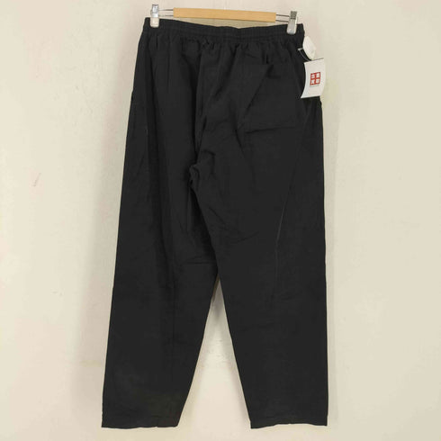 ロサンゼルスアパレル Los Angeles Apparel Heavy Jersey Garment Dyed Casual Pant メンズ M