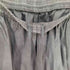 ロサンゼルスアパレル Los Angeles Apparel Heavy Jersey Garment Dyed Casual Pant メンズ M