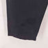 ロサンゼルスアパレル Los Angeles Apparel Heavy Jersey Garment Dyed Casual Pant メンズ M