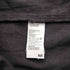 ロサンゼルスアパレル Los Angeles Apparel Heavy Jersey Garment Dyed Casual Pant メンズ M