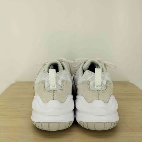 ナイキ NIKE TECH HERA メンズ 29cm
