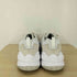 ナイキ NIKE TECH HERA メンズ 29cm