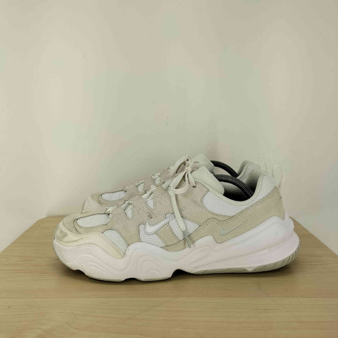 ナイキ NIKE TECH HERA メンズ 29cm