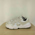 ナイキ NIKE TECH HERA メンズ 29cm