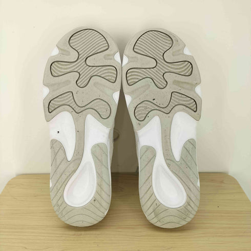 ナイキ NIKE TECH HERA メンズ 29cm