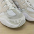 ナイキ NIKE TECH HERA メンズ 29cm