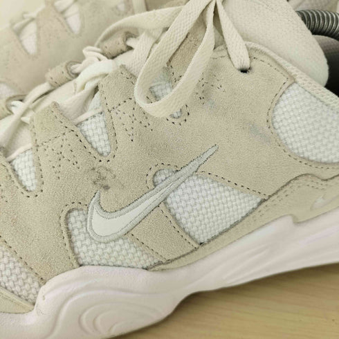 ナイキ NIKE TECH HERA メンズ 29cm