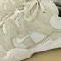 ナイキ NIKE TECH HERA メンズ 29cm