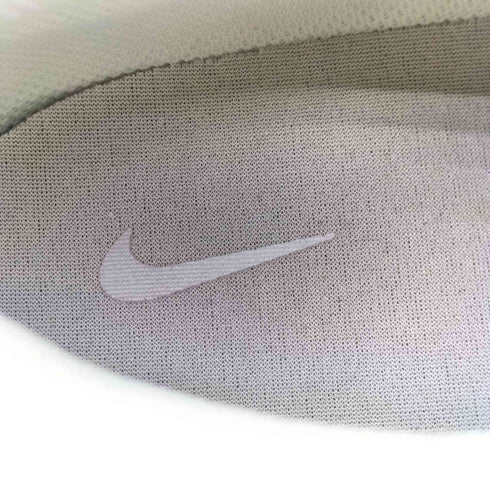 ナイキ NIKE TECH HERA メンズ 29cm