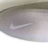 ナイキ NIKE TECH HERA メンズ 29cm