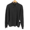 GARRET SCOTT ニットポロ メンズ import:XL