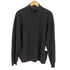 GARRET SCOTT ニットポロ メンズ import:XL