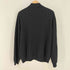 GARRET SCOTT ニットポロ メンズ import:XL
