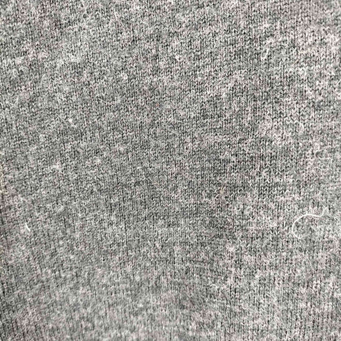 GARRET SCOTT ニットポロ メンズ import:XL