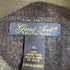 GARRET SCOTT ニットポロ メンズ import:XL