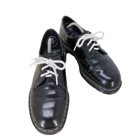 ドクターマーチン Dr.Martens 1461 3ホールシューズ メンズ UK10