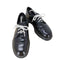ドクターマーチン Dr.Martens 1461 3ホールシューズ メンズ UK10