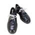 ドクターマーチン Dr.Martens 1461 3ホールシューズ メンズ UK10