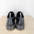 ドクターマーチン Dr.Martens 1461 3ホールシューズ メンズ UK10