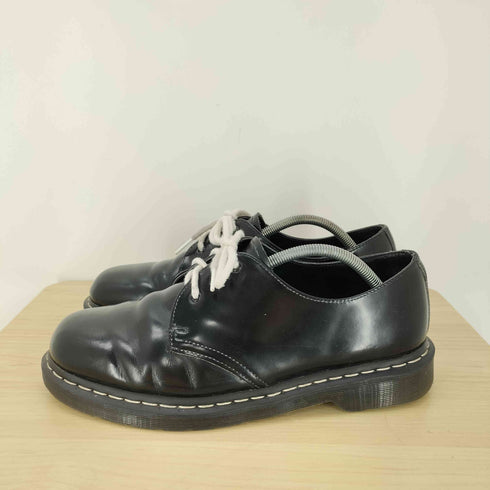 ドクターマーチン Dr.Martens 1461 3ホールシューズ メンズ UK10