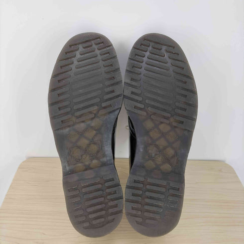 ドクターマーチン Dr.Martens 1461 3ホールシューズ メンズ UK10