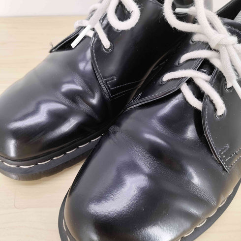 ドクターマーチン Dr.Martens 1461 3ホールシューズ メンズ UK10